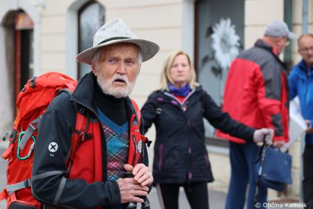 18. Maistrov pohod sklepno dejanje letošnjega praznika Občine Kamnik (12)